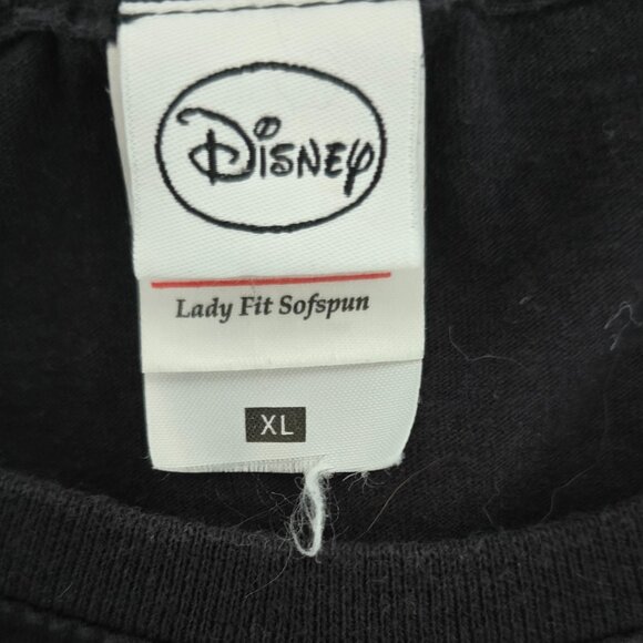 DISNEY WOMENS CRUELLA DE VIL - Picture 3 of 3